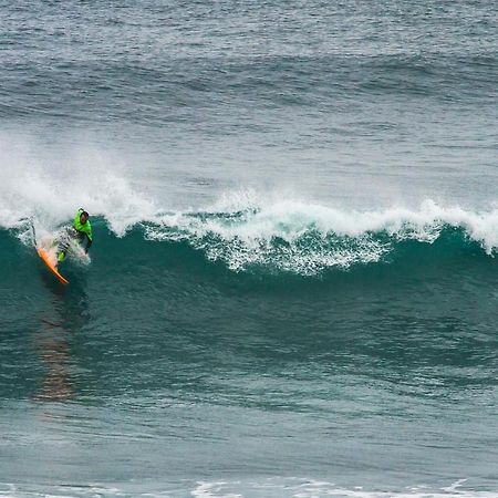 By The Sea Azores Ribeira Grande Ngoại thất bức ảnh