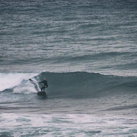 By The Sea Azores Ribeira Grande Ngoại thất bức ảnh