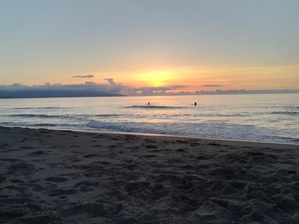 By The Sea Azores Ribeira Grande Ngoại thất bức ảnh